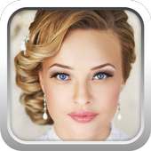 Perfect Sexy Women Hairstyle