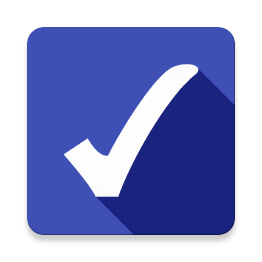 Notification Bar Reminder أيقونة