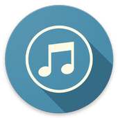 MUSIC DOWN PLUS - FREE MP3 DOWNLOADER on 9Apps