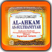 Al Ahkam (100 Hadist Palsu) icon