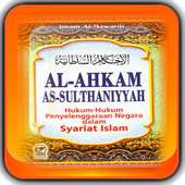 Al Ahkam (100 Hadist Palsu)