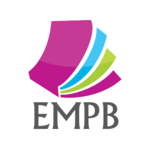 Evermore Photobook icon