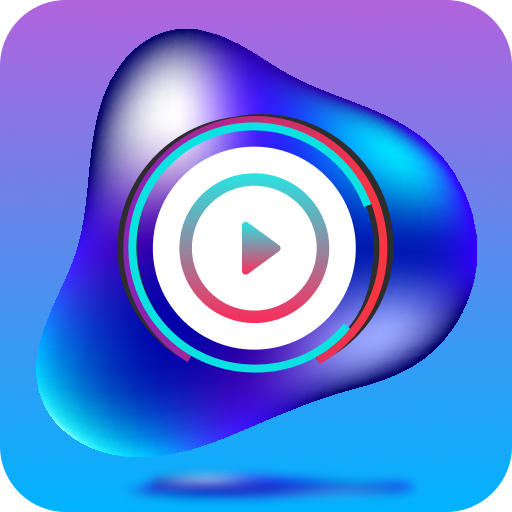 Share Yes : Short Video App, Viral Funny Videos icon
