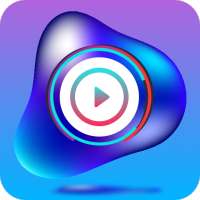 Share Yes : Short Video App, Viral Funny Videos