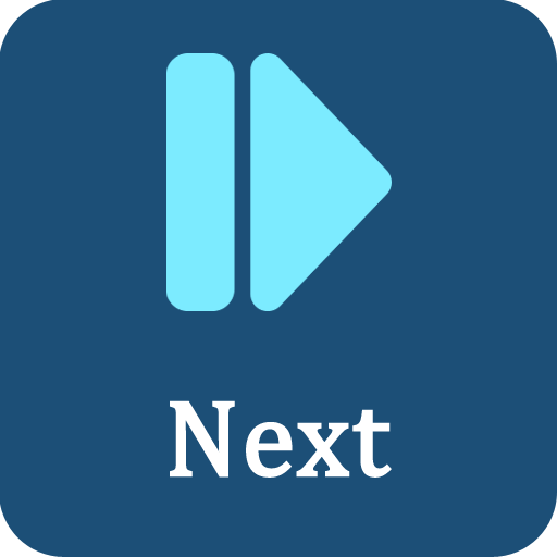 ikon Next : Redeem Reward Converter / Sell Gift Cards