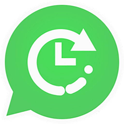 Auto Updater For WhatsUpp icon