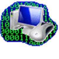 JPCSIM - Simulador Windows PC