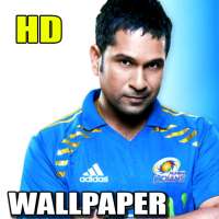 Sachin Tendulkar Wallpapers on 9Apps