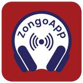 ZongoApp on 9Apps