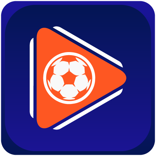 Goal Tube شاهد اهداف مباريات كرة القدم بدون توقف icon