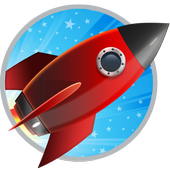 Space Cooper icon