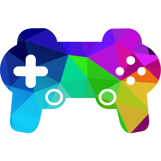 Play Together icon