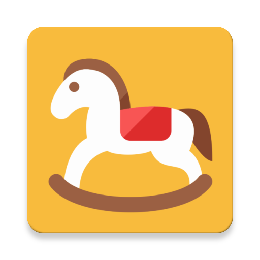 Igniter - Trojan Android Client أيقونة