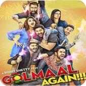 golmaal again hd movie 2017 on 9Apps