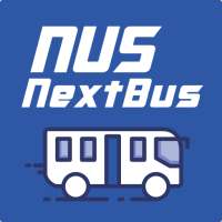 NUS NextBus on 9Apps