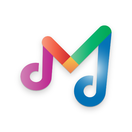 Million Views (MV App) | Create short videos icon