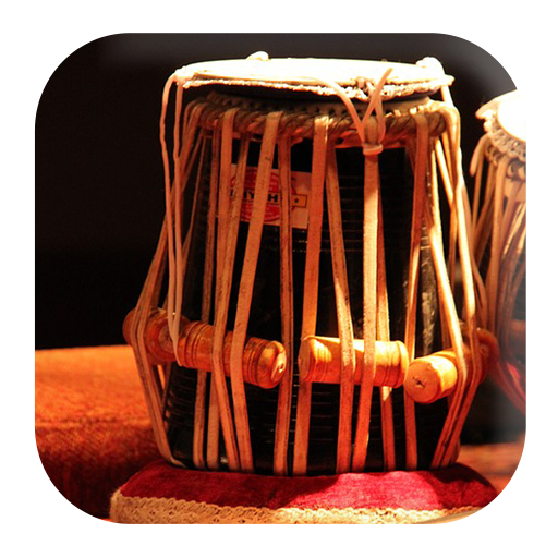 Tabla Sounds icon