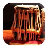 Tabla Sounds