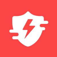 CheeseVPN Fast Private Proxy