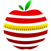 Calorie Calculator icon