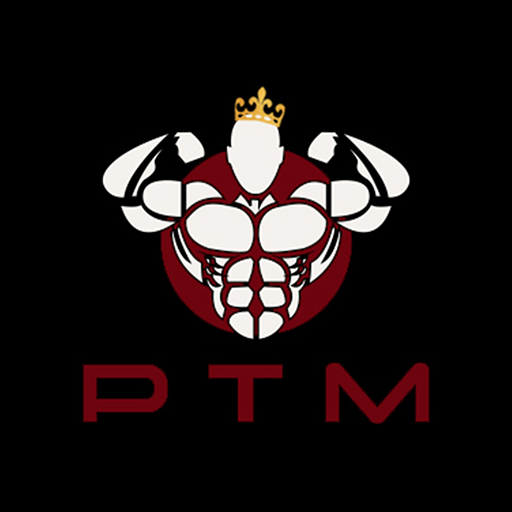 Physique Training Management icon