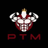 Physique Training Management