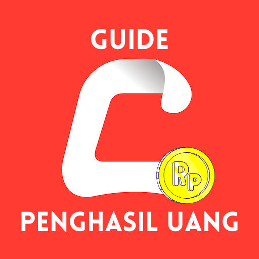 CASHZINE Guide Earn Money Reward Daily icon