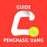 CASHZINE Guide Earn Money Reward Daily