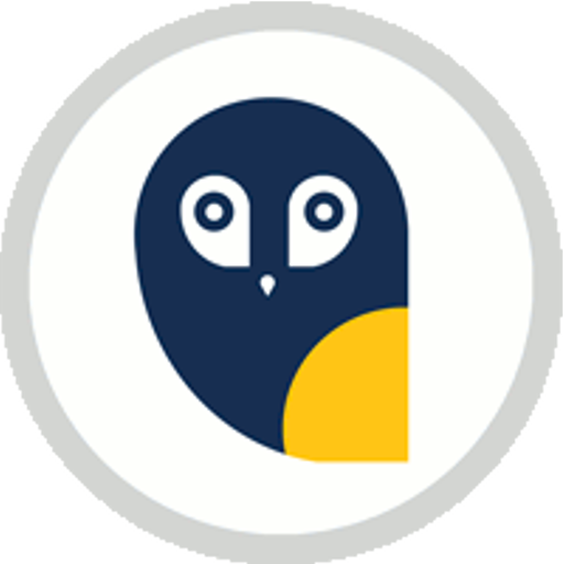 PaperHacker - Essay Writing Made Easy icon