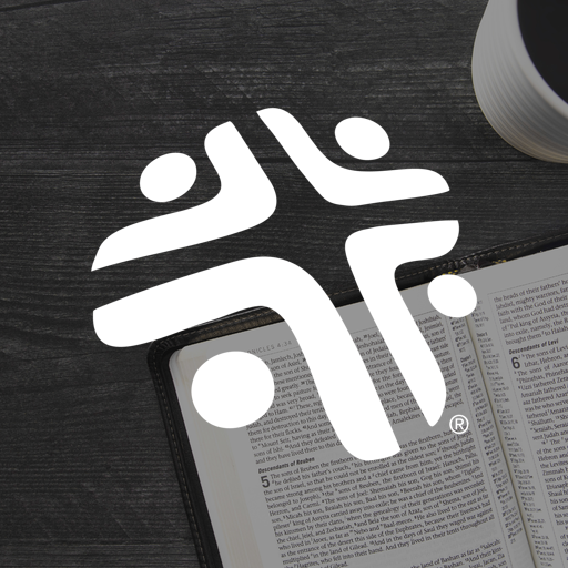 LHM Video Bible Studies icon