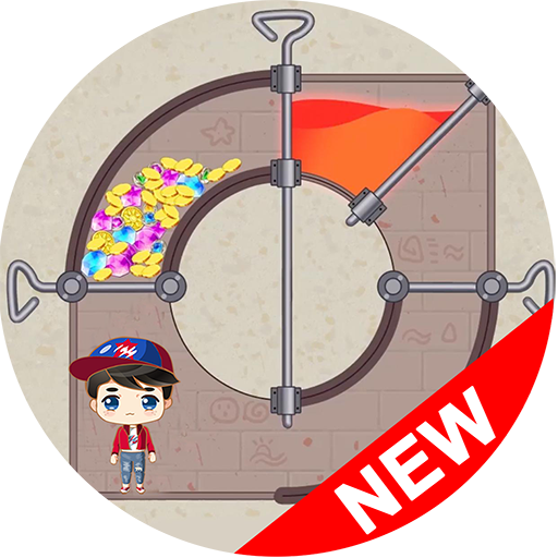 Pull the Pin: Survive icon