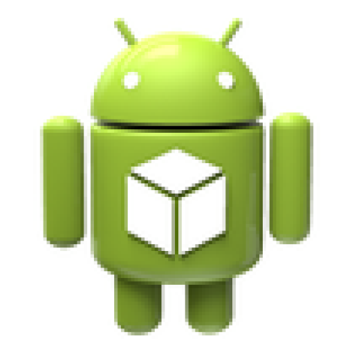 Permission Info Manager icon