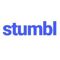 Stumbl: Find local activities on 9Apps