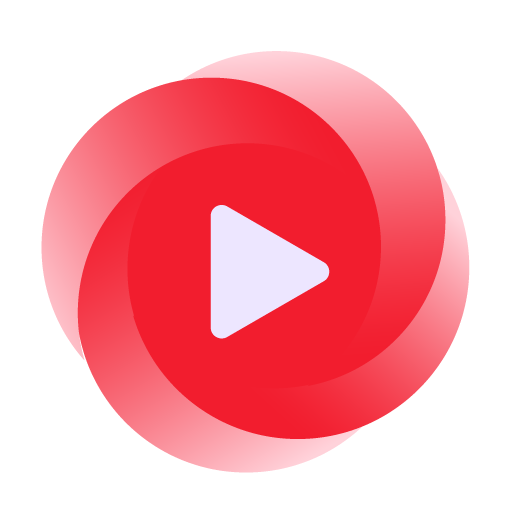 Video Player - Watch It Now icon