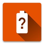 Battery Status icon