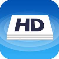 DJI Lightbridge on 9Apps