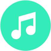 Music - MX Mp3 Player on 9Apps