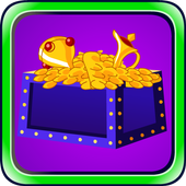 Escape Games Zone-150 icon