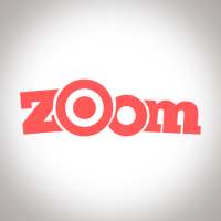 ערוץ זום on 9Apps