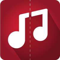 MP3 Cutter on 9Apps