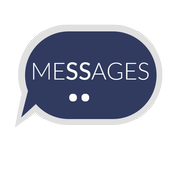 Messages иконка