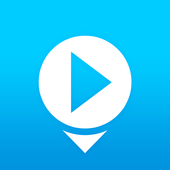 Fb Video Downloader - Facebook Video Downloader icon