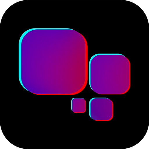 ScreenScape-Theme &amp; WidgetKit icon