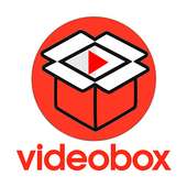 VideoBox App