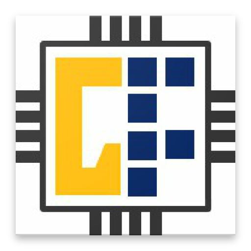 Retail POS Cloud icon