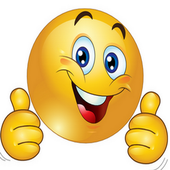 Best Moving On Quotes icon