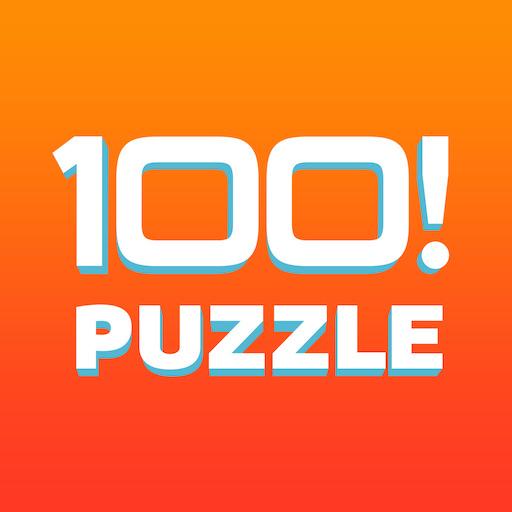 100 Block Puzzle Tentris icon