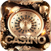 Slot machines 🎲Slots casino icon