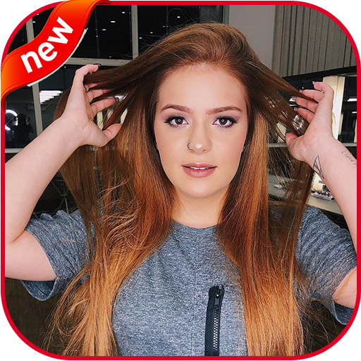 Viih Tube Wallpapers -2020 icon