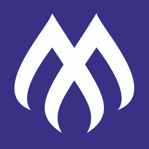 My Class Teacher icon